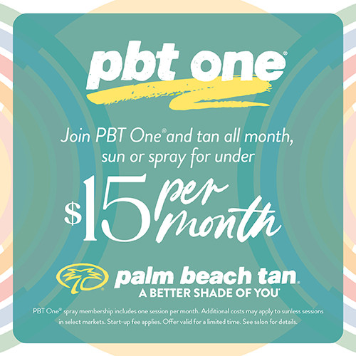 PBT One PBT One