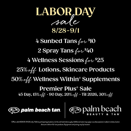 Labor Day 2025 - 3 Labor Day 2025 - 3