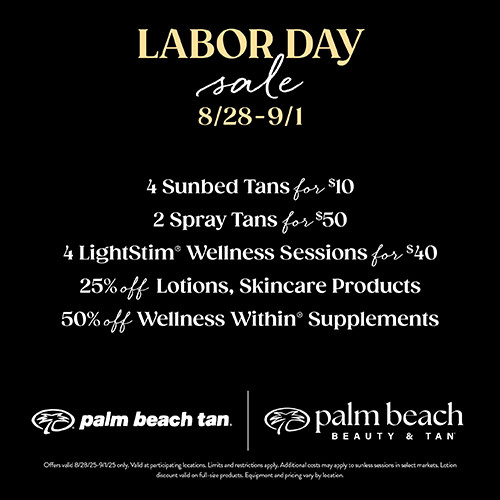Labor Day 2025 - 6 Labor Day 2025 - 6