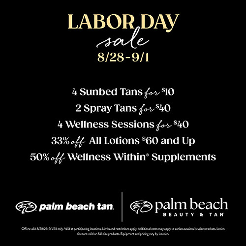 Labor Day 2025 - 7 Labor Day 2025 - 7