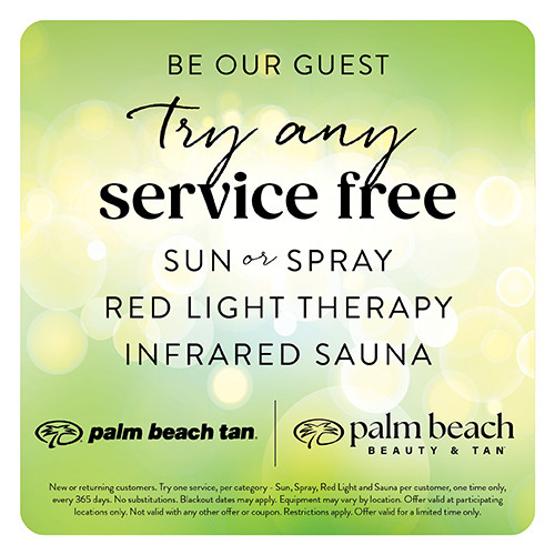 PBTI-21763.2-coupon-1 PBTI-21763.2-coupon-1