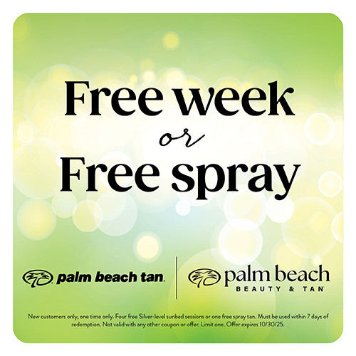 PBTI-21763.2-coupon-2 PBTI-21763.2-coupon-2