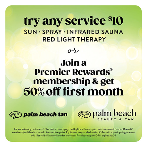 PBTI-21763.2-coupon-5