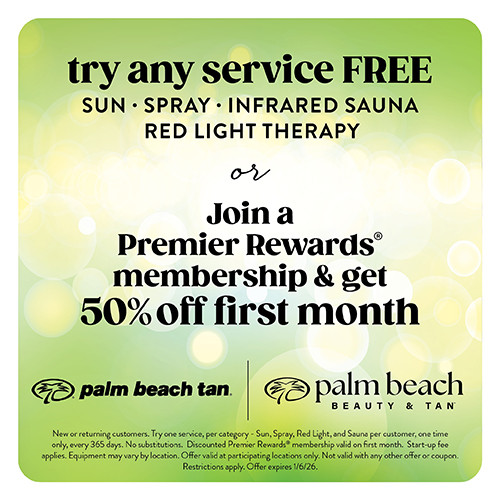 PBTI-21763.2-coupon-6