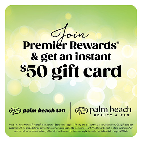 PBTI-21763.2-coupon-7