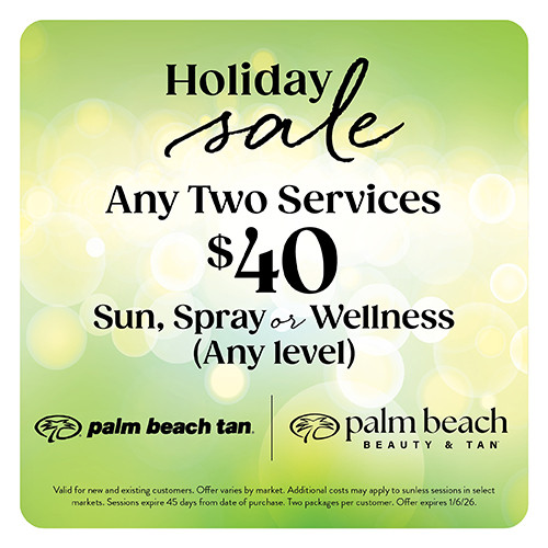 PBTI-21763.2-coupon-Sale-1