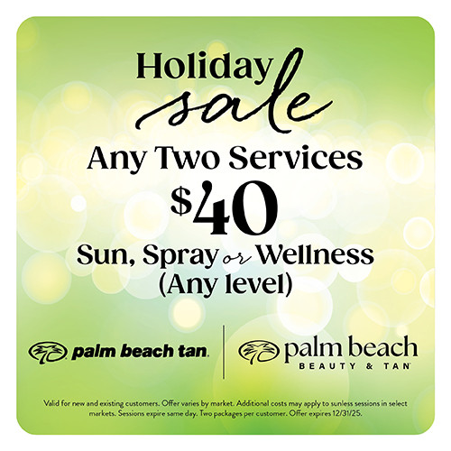 PBTI-21763.2-coupon-Sale-2