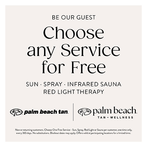 PBTI-21994.2-web-coupon-2