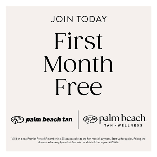 PBTI-21994.2-web-coupon-3