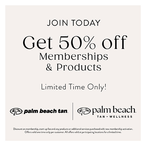 PBTI-21994.2-web-coupon-5