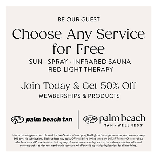 PBTI-22341.2 Web Coupon 8