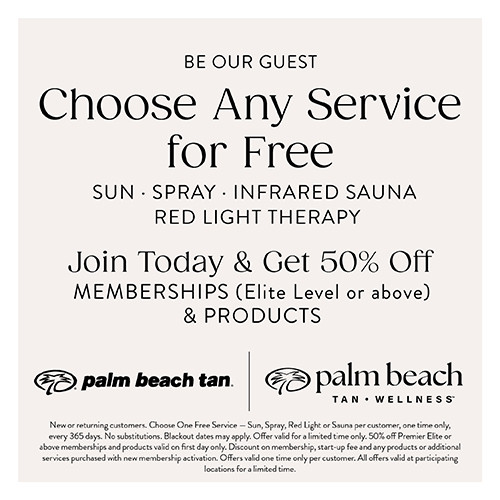 PBTI-22341.2 Web Coupon 9