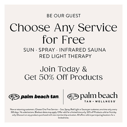 PBTI-22341.2 Web Coupon 3