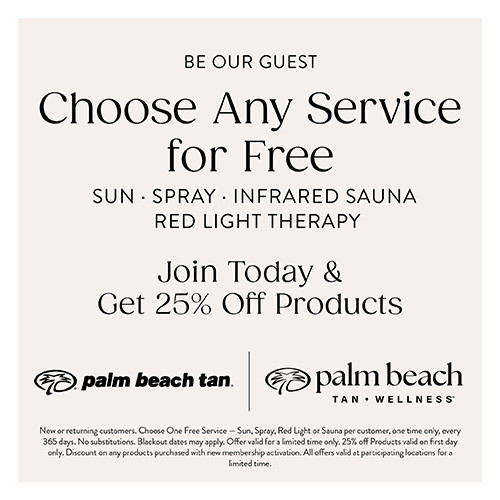 PBTI-22341.2 Web Coupon 4