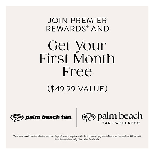 PBTI-22341.2 Web Coupon 6