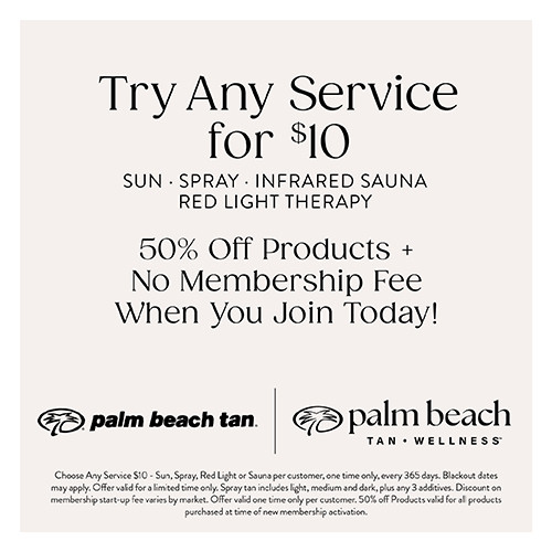 PBTI-22341.2 Web Coupon 7