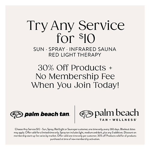 PBTI-22341.2 Web Coupon 7