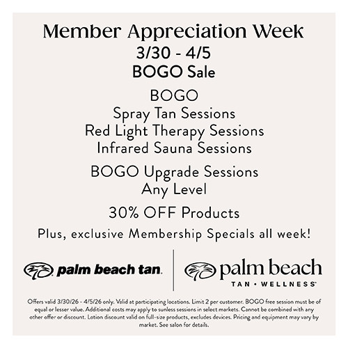 PBTI-22341.2 BOGO Sales Event