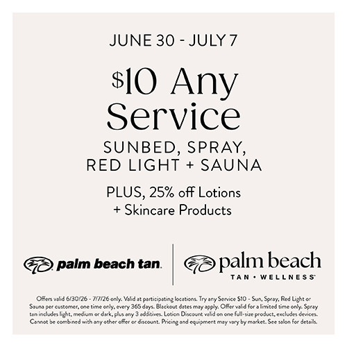 PBTI-22644.1-July-4th-Web-Coupon1.jpg