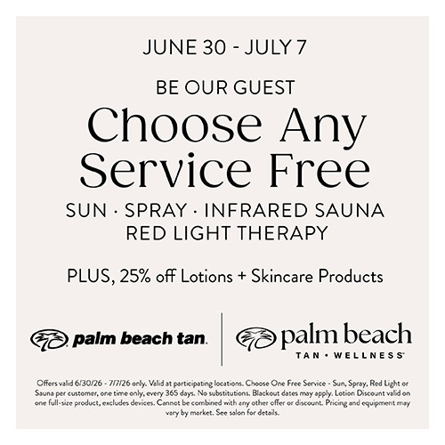 PBTI-22644.1-July-4th-Web-Coupon2.jpg
