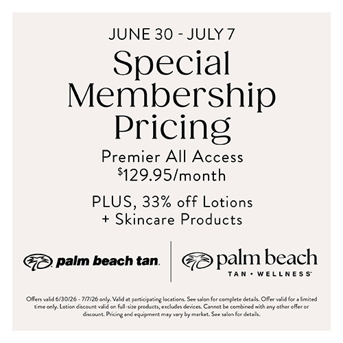 PBTI-22644.1-July-4th-Web-Coupon3.jpg