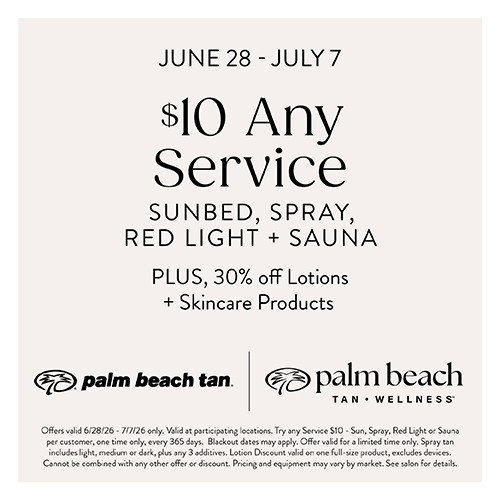 PBTI-22644.1-July-4th-Web-Coupon-4