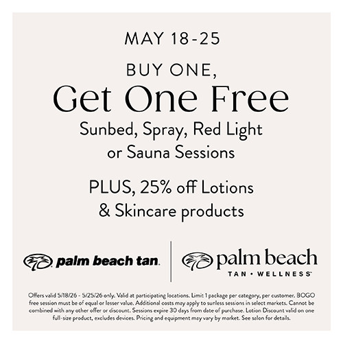 PBTI-22644.1-Memorial-Day-Web-Coupon-2