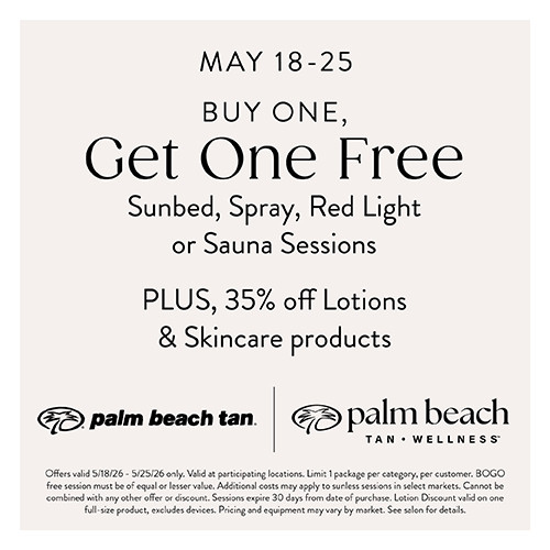 PBTI-22644.1-Memorial-Day-Web-Coupon-4