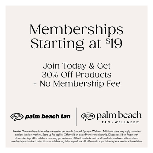 PBTI-22779.1-July-Aug-web-coupon-15
