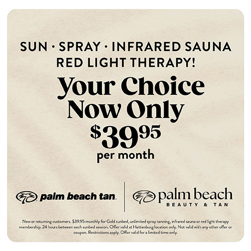 SR-21347.7-JAN003-$39.95-Unlimited-Tanning