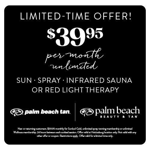 SR-21347.7-JAN003-$39.95-Unlimited-Tanning 2 SR-21347.7-JAN003-$39.95-Unlimited-Tanning 2